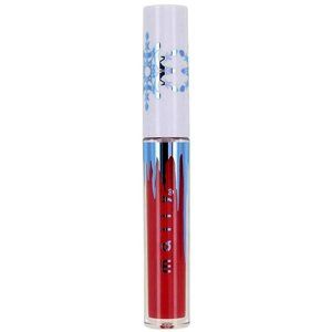 🌷4/$20 Beauty x Disney "Frozen" Elsa Lip Gloss